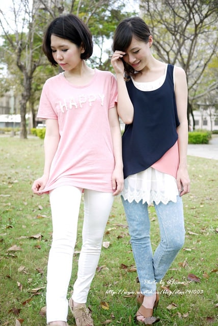 20251023-8p56f 20251023-8p56f