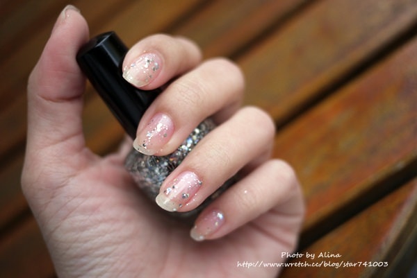 20251023-92mqp 20251023-92mqp