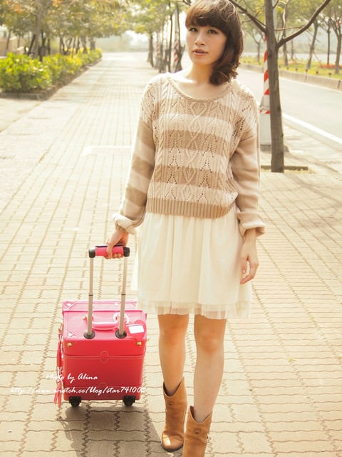 20251023-9qa3h 20251023-9qa3h