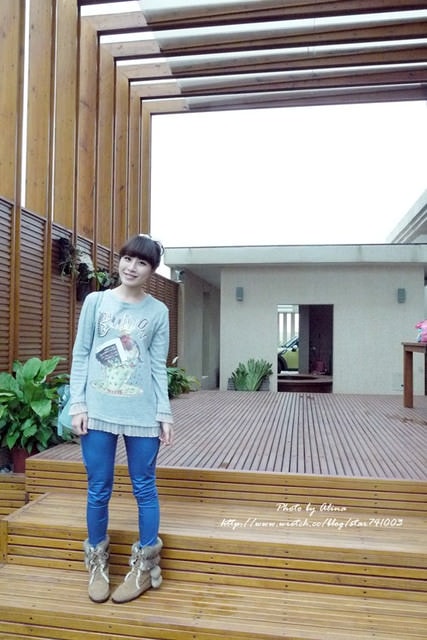 20251023-akisp 20251023-akisp