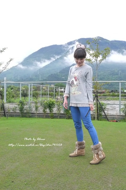 20251023-bg6fe 20251023-bg6fe