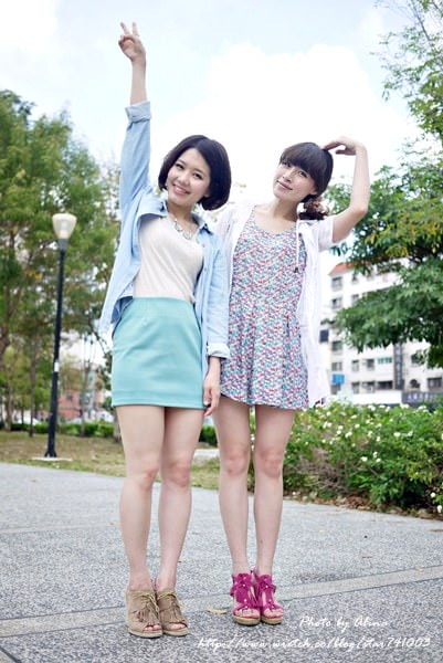 20251023-bhqz7 20251023-bhqz7