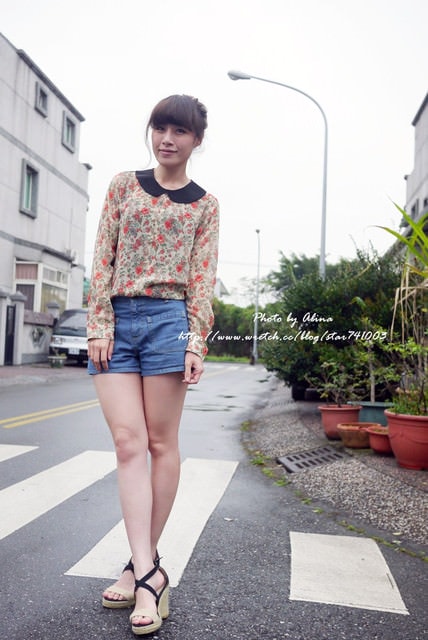 20251023-bm63h 20251023-bm63h