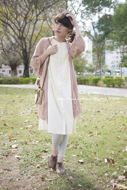 20251023-bue3j 20251023-bue3j