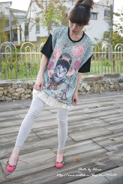 20251023-c1sno 20251023-c1sno