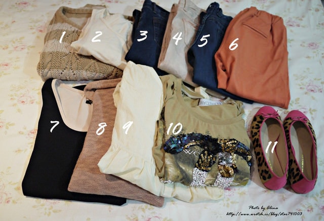 20251023-cs1j2 20251023-cs1j2