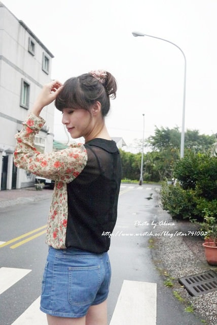 20251023-d90vj 20251023-d90vj