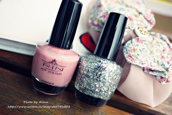 20251023-e05cj 20251023-e05cj