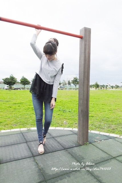 20251023-f9f9h 20251023-f9f9h