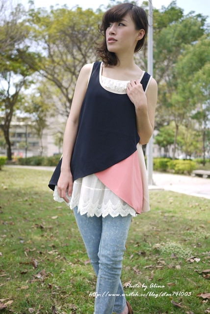 20251023-g9b2s 20251023-g9b2s