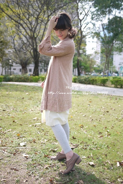 20251023-gbfai 20251023-gbfai