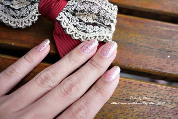 20251023-gh1hc 20251023-gh1hc