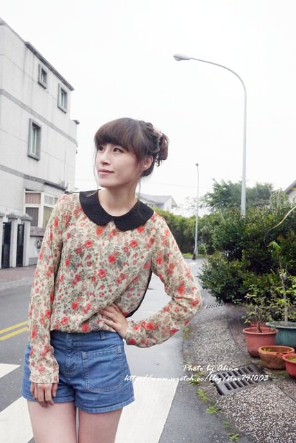 20251023-hk3ue 20251023-hk3ue