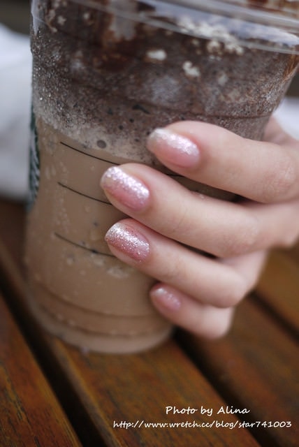 20251023-kfsc2 20251023-kfsc2