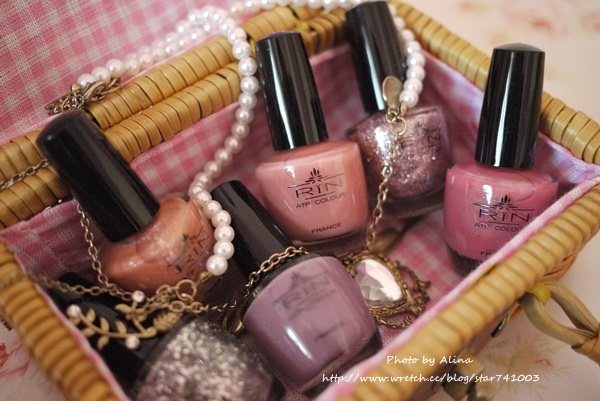 20251023-lc0br 20251023-lc0br