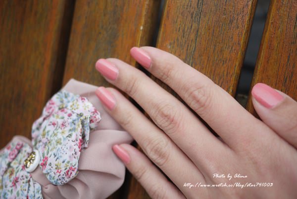 20251023-lvfna 20251023-lvfna