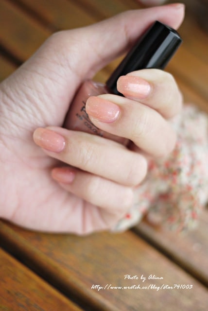 20251023-mup3t 20251023-mup3t