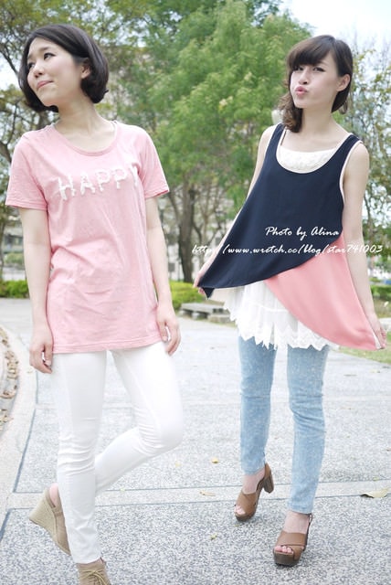 20251023-mxrql 20251023-mxrql