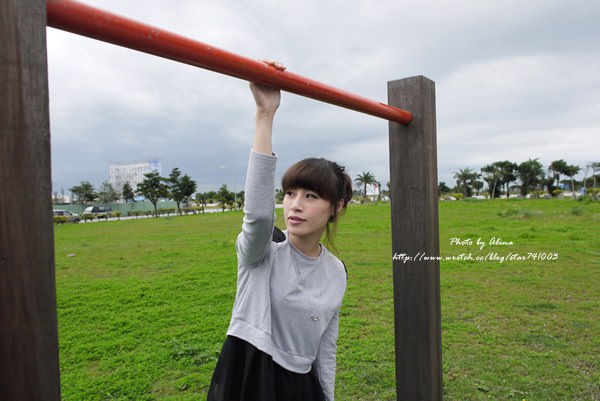 20251023-n2ia0 20251023-n2ia0