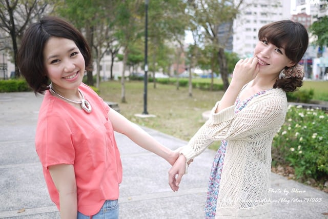 20251023-n3zpr 20251023-n3zpr