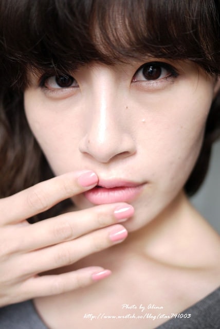 20251023-nk0xt 20251023-nk0xt