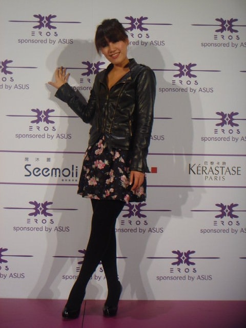 20251023-o0wb3 20251023-o0wb3