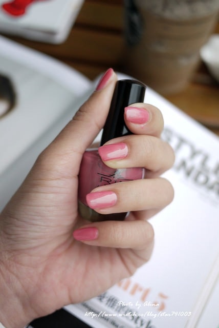 20251023-o80c3 20251023-o80c3