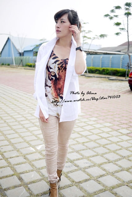 20251023-ocbna 20251023-ocbna