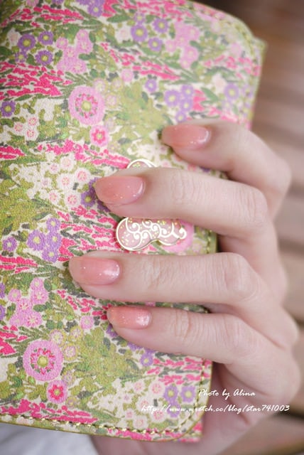 20251023-okiwb 20251023-okiwb