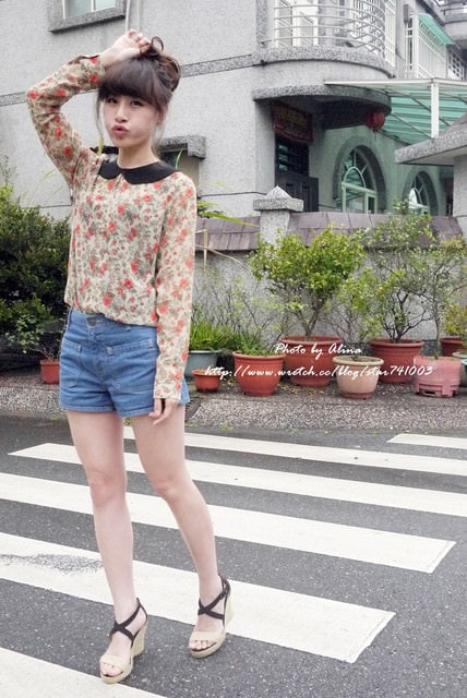 20251023-pca69 20251023-pca69