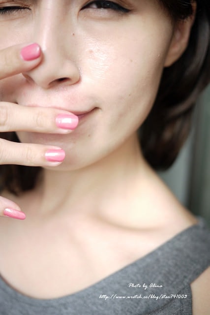 20251023-pca9n 20251023-pca9n