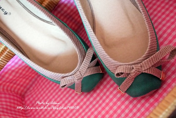 20251023-q2pg3 20251023-q2pg3