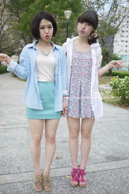 20251023-q6fv8 20251023-q6fv8