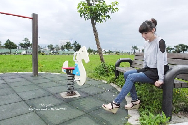 20251023-q9chg 20251023-q9chg