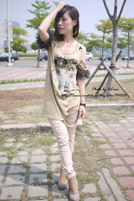 20251023-qj5kw 20251023-qj5kw