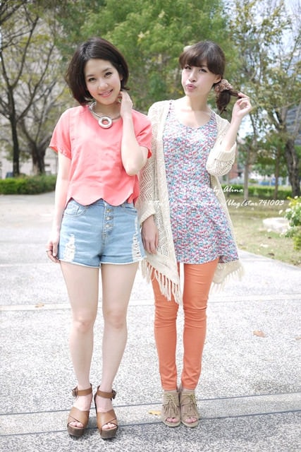 20251023-qr8gk 20251023-qr8gk