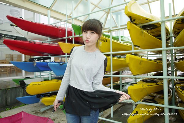 20251023-r9np7 20251023-r9np7