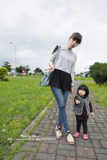 20251023-sua5b 20251023-sua5b