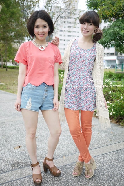 20251023-syfo3 20251023-syfo3