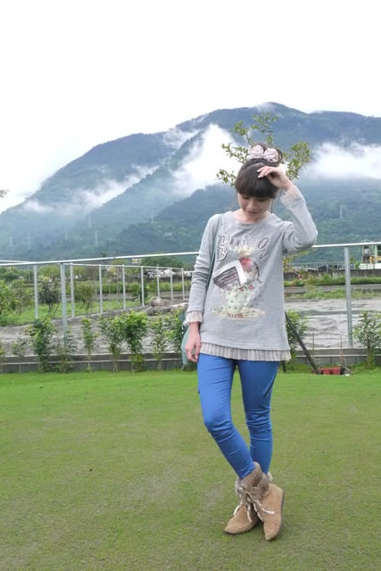 20251023-t5y80 20251023-t5y80