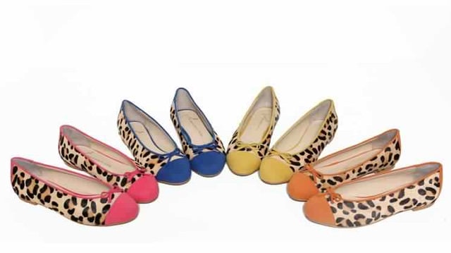 20251023-toy88 20251023-toy88