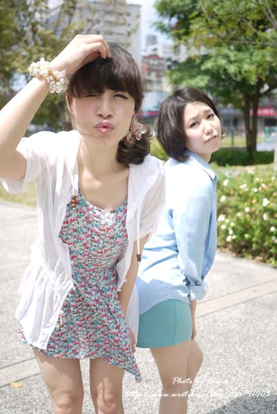 20251023-ttf9j 20251023-ttf9j