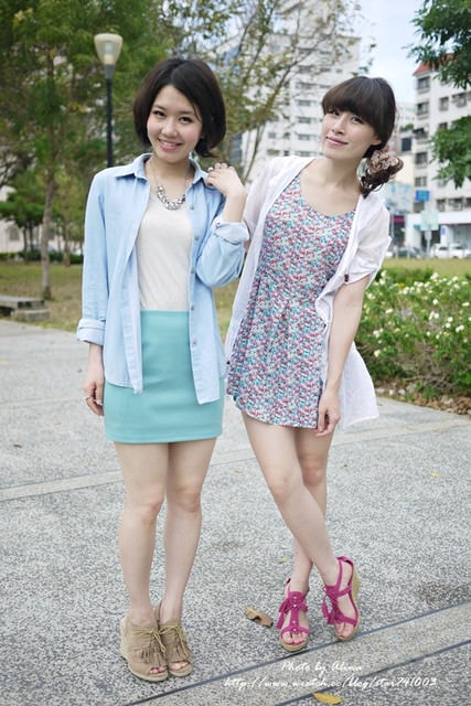 20251023-ut6sv 20251023-ut6sv