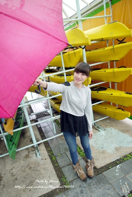 20251023-v15to 20251023-v15to