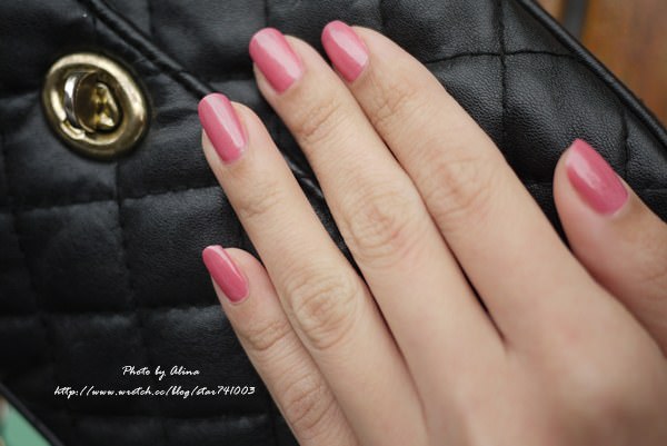 20251023-voain 20251023-voain