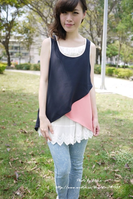 20251023-vzz2g 20251023-vzz2g