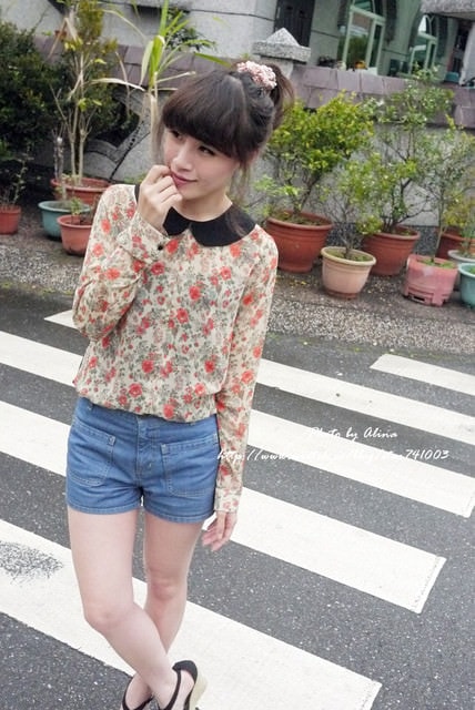 20251023-w45ax 20251023-w45ax