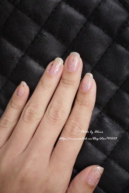 20251023-wz9ig 20251023-wz9ig