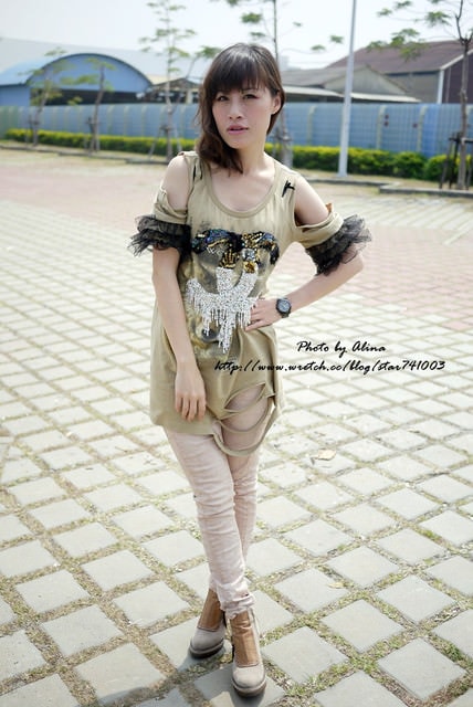 20251023-x3nv2 20251023-x3nv2