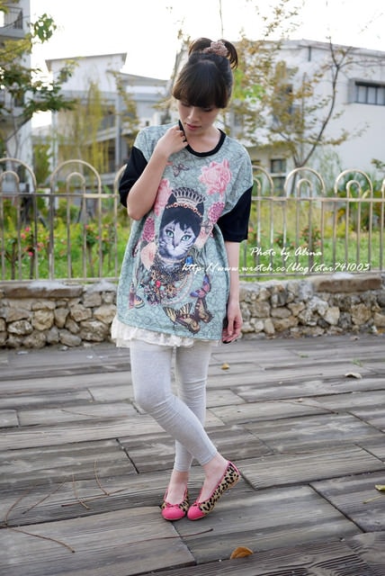 20251023-xhqg2 20251023-xhqg2